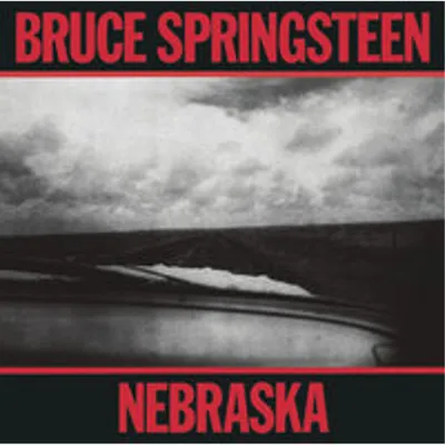 Image de Nebraska