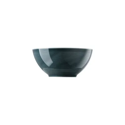Produktbild von Bowl 15 cm rund - Loft Colour Night Blue - Thomas - 11900-401916-10570 (Müslischale)