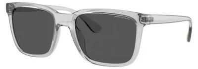 Produktbild von Herrenbrille Armani Exchange Ax4112Su82398