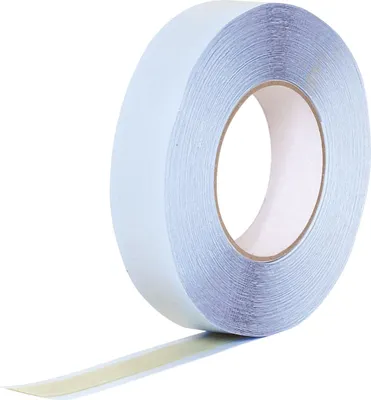 Produktbild von beko-Stripfix 19 mm x 3 m Rolle