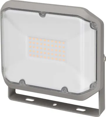 Image de Brennenstuhl LED Strahler AL 2050