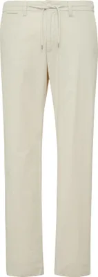 Produktbild von s.Oliver 2164474.03G7.32_34, Chino, Männlich, Cremefarben, Cream, Gestreiftes Muster, W32/L34