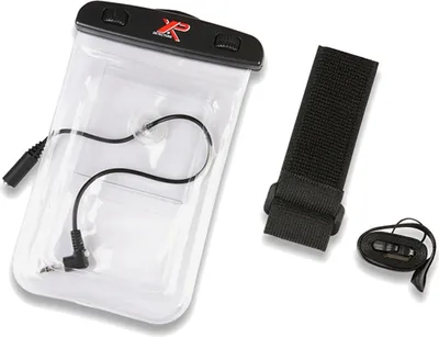 Produktbild von XP Deus / ORX Wasserdichtes Armband (D0861W)