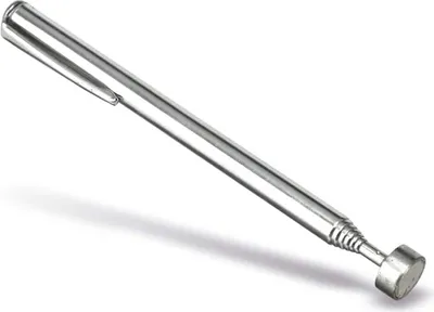Obrázok produktu pre Teleskopické zberacie náradie DAYTOOLS PT-13