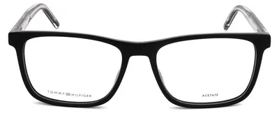 Produktbild von Tommy Hilfiger TH 1945 807 Größe: 56