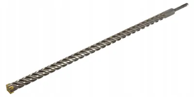 Productafbeelding van AWTOOLS Boor SDS PLUS, 14 x 460 mm, vierkant