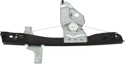 Produktbild von Fensterheber Elektrisch VORNE LINKS 9221GV für Peugeot 508 I ab 2010-2018