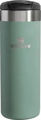 Zdjęcie produktu dla Stanley The AeroLight™ Transit Mug .47L - metaliczny łupek