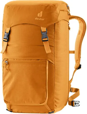 Produktbild von Deuter ProductName DE, Wandern, Orange, 24 l, 790 g, 310 mm, 520 mm
