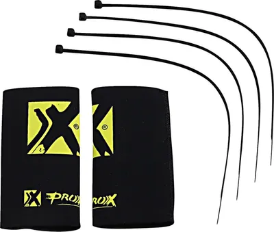 Produktbild von Fork Protectr Prox 130Mm