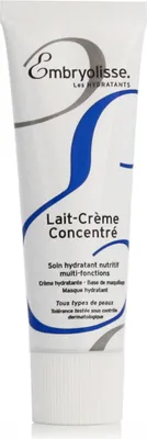 Immagine prodotto di Embryolisse Idratante Primer per il trucco Moist. Maschera