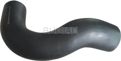 Produktbild von BUGIAD 88625 Turbo Ladeluftschlauch für FORD Transit Mk6 Kasten (V347, V348, FA) Transit Mk6 Bus (V347, V348, FD, FB, FS, FZ, FC)