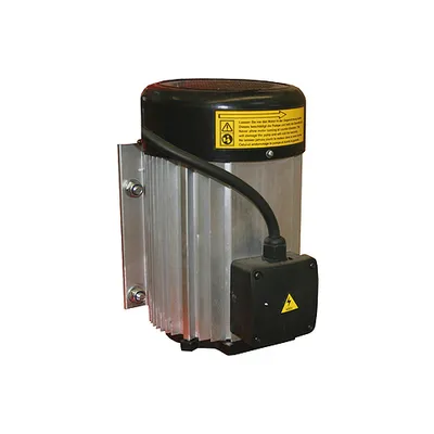 Produktbild von ATIKA Ersatzteil | Drehstrommotor 400V für Holzspalter ASP 6-1050 / ASP 8-1050
