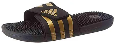Obrázok produktu pre Žabky Adidas 070-969028 pre Uni