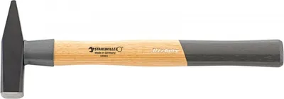 Image de Stahlwille 70110016 Martillo De Ajustador 10961 1500 G