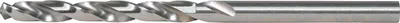 Zdjęcie produktu dla Makita D-77780, 1 szt.