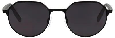 Produktbild von TOMTAILOREYEWEAR Sonnenbrille für Erwachsene