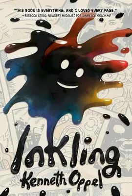 Image de Inkling (en anglais)