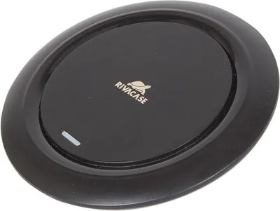 Immagine prodotto di Rivacase VA4913 BD1 Smartphone Nero USB Carica wireless Interno