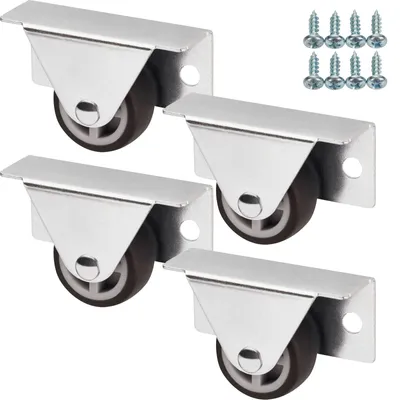 Produktbild von SOTECH 135925, Stahl