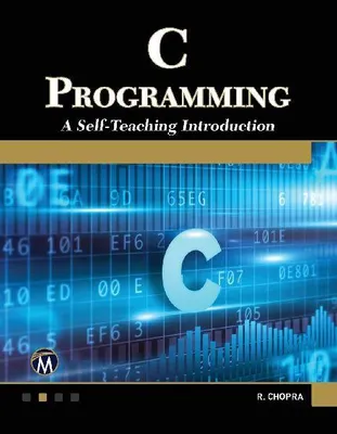 Produktbild von C Programming