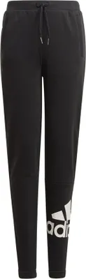 Zdjęcie produktu dla Adidas G Bl Ft O Pt Black/White 152