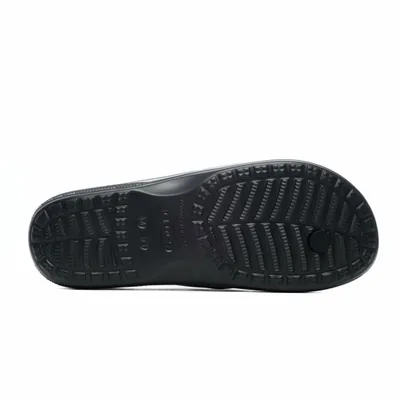 Produktbild von Crocs Schuhe Baya Ii, 208192001
