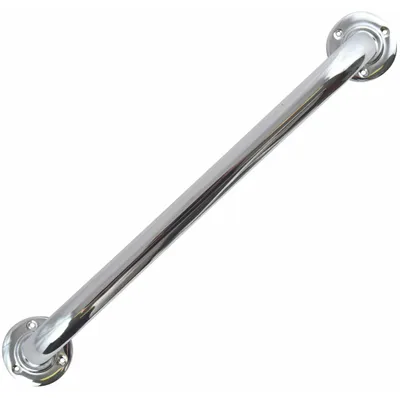 Produktbild von Spirella 140386, 600 mm