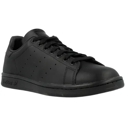 Produktbild von Adidas Schuhe Stan Smith, M20327, Größe: 36