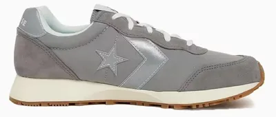 Immagine prodotto di Converse Omega Trainer, modello A19280C, da uomo