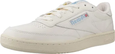 Obrázek produktu pro REEBOK CLUB C 85 VINTAGE Béžový