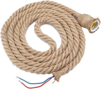 Obrázek produktu pro Stojací lampa do obývacího pokoje – moderní styl
