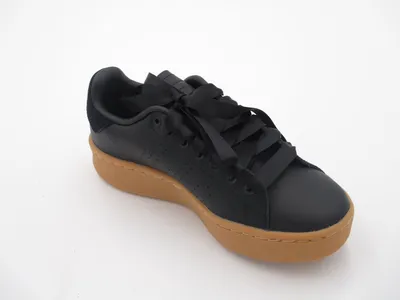 Produktbild von Adidas  Allroundtrainingsschuhe & Crosstrainingschuhe schwarz Gr. 31/2