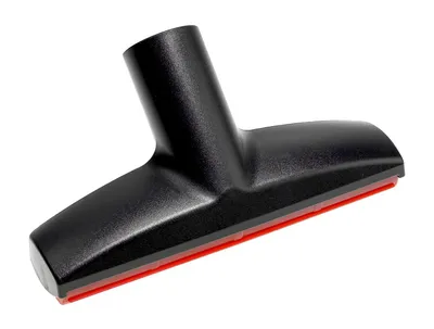 Image de Bosch Siemens 17008374 (=17000181) Suceur pour meubles rembourrés pour aspirateur (voir description)