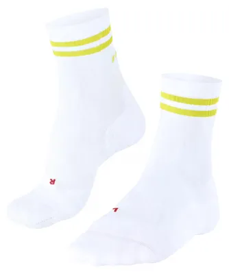 Produktbild von FALKE Herren Laufsocken RU4 Endurance M So Baumwolle Funktionsmaterial antiblase
