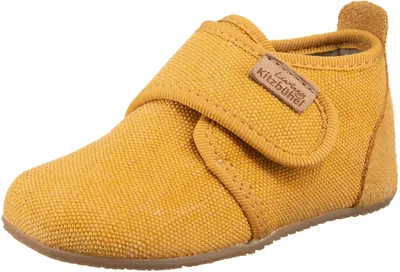 Produktbild von Living Kitzbühel Hausschuhe Hausschuhe Leder/Textil