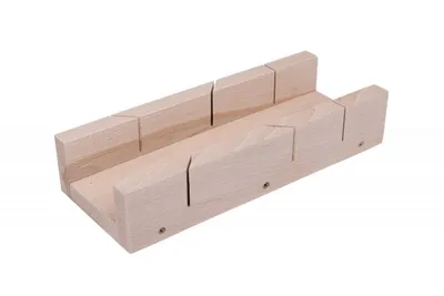 Immagine prodotto di Levior Falciatrice in legno 80x300mm