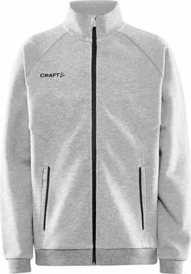 Zdjęcie produktu dla Craft Core Soul Full Zip Jacket Jr