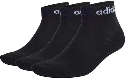 Zdjęcie produktu dla Adidas Errores de Talla IC1305 in Black color size large