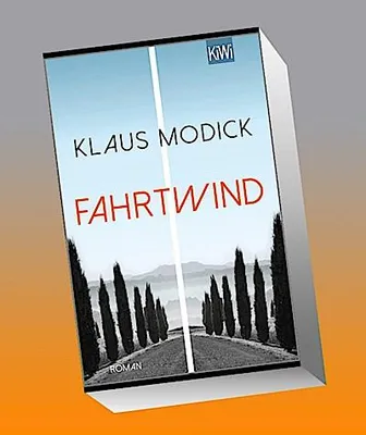 Immagine prodotto di Fahrtwind