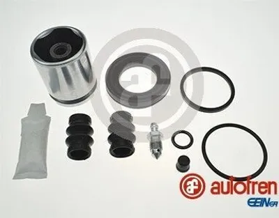 Produktbild von AUTOFREN SEINSA Bremssattel-Reparatursatz für VW Touareg (CR7) Hinten 43mm D42257K