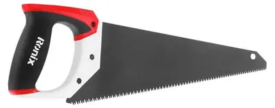 Produktbild von Handsäge 50 cm