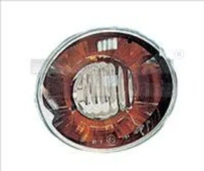 Immagine prodotto di Indicatore TYC 18-5407-05-2