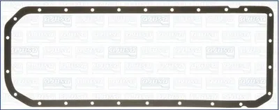 Produktbild von AJUSA Ölwannendichtung für BMW 3 Limousine (E36) 14052700