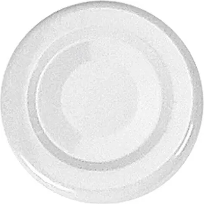 Produktbild von DOSEN-ZENTRALE Twist-off-Deckel 43 mm weiß 121252