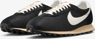 Produktbild von Nike LD-1000 "Black Sail Sesame" Sneaker, HM0950-001, Größe: 45,5