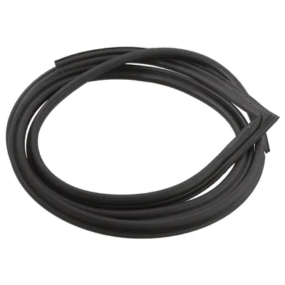 Image de Joint de porte FEBI 01957