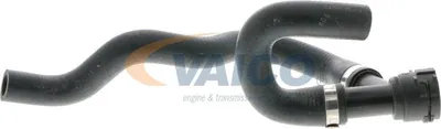 Produktbild von VAICO Kühlerschlauch Wasserschlauch für BMW 3 Touring (E91) V20-1756