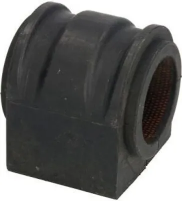 Produktbild von REINHOCH RH20-3000 Achslager für BMW 5 Limousine (E34) Hinten