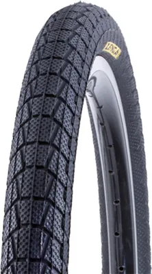Produktbild von Kenda Krackpot K-907 BMX Reifen Draht 20 x 2.25 Reifenbreite 57-406 | 20 x 2.25